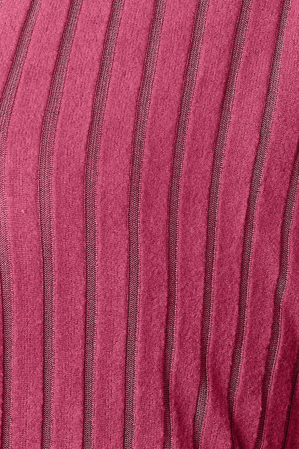 Basic Bae Full Size Ribbed Cocoon Cardigan - Image 35