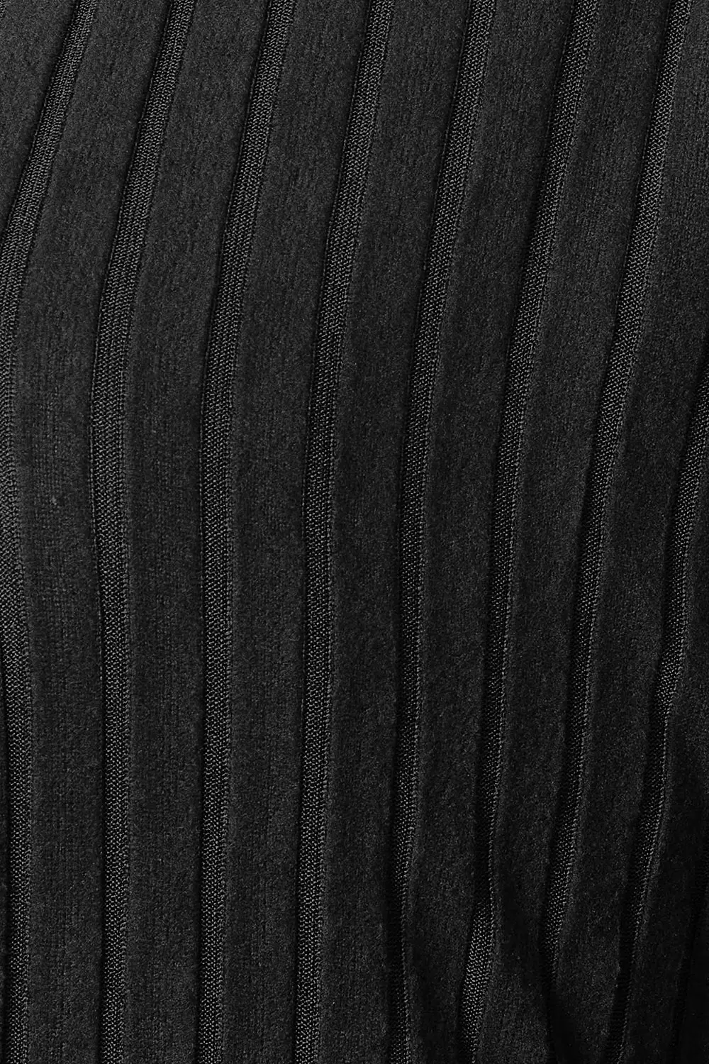 Basic Bae Full Size Ribbed Cocoon Cardigan - Image 7