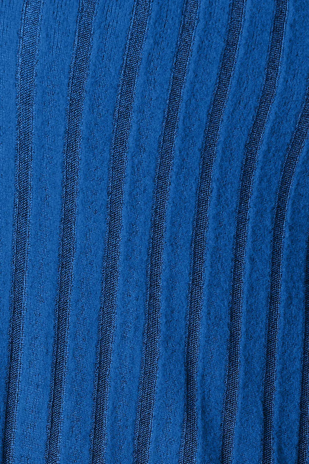 Basic Bae Full Size Ribbed Open Front Cardigan with Pockets - Image 7